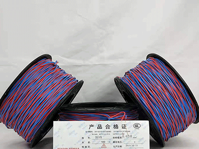 轵城镇数码电子雷管放炮线