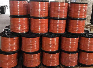 轵城镇如何选择适合工程爆破的辅助材料